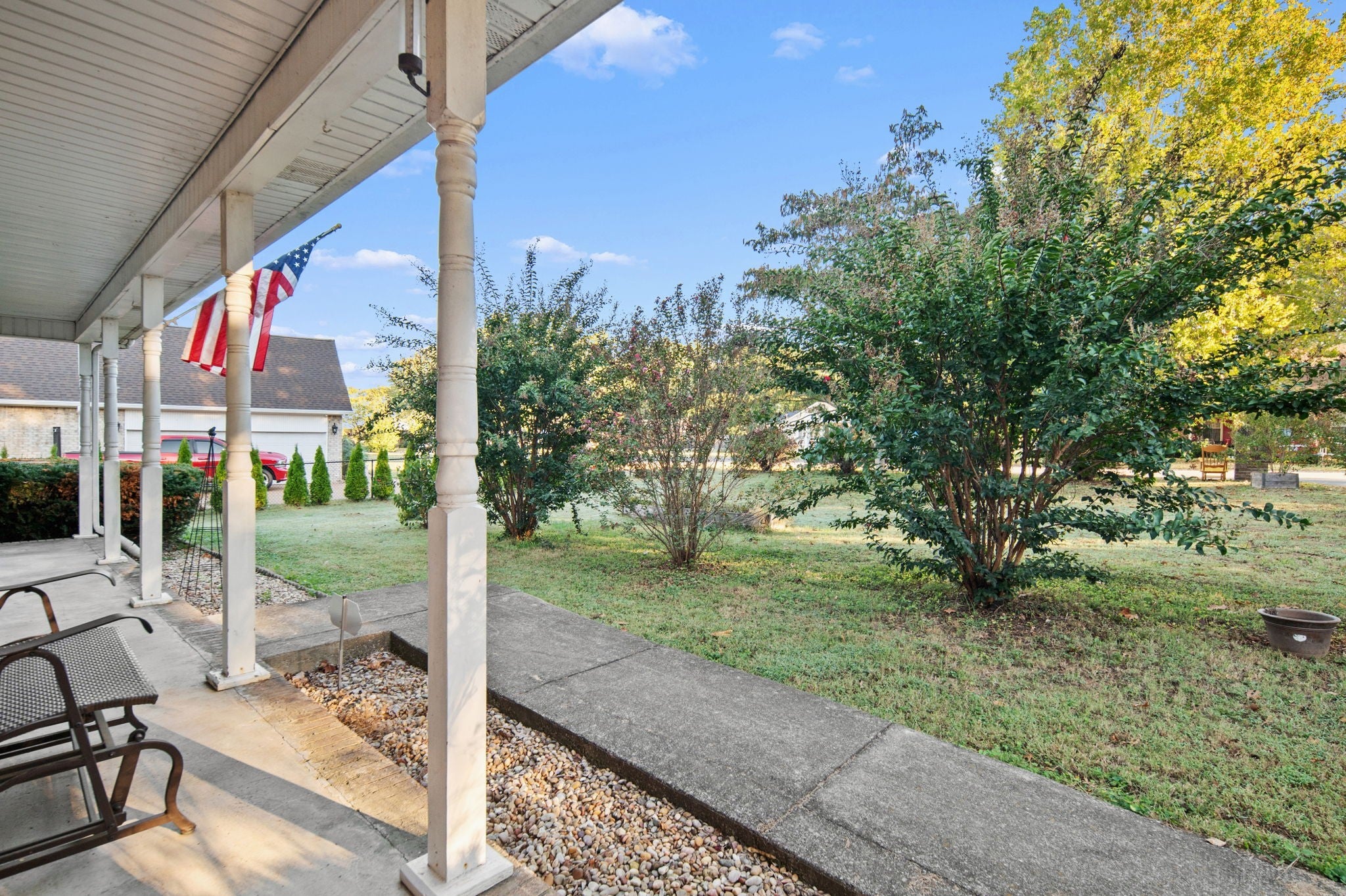 511 Crocus Ct