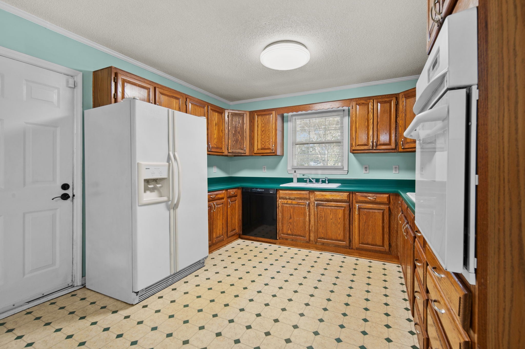 511 Crocus Ct