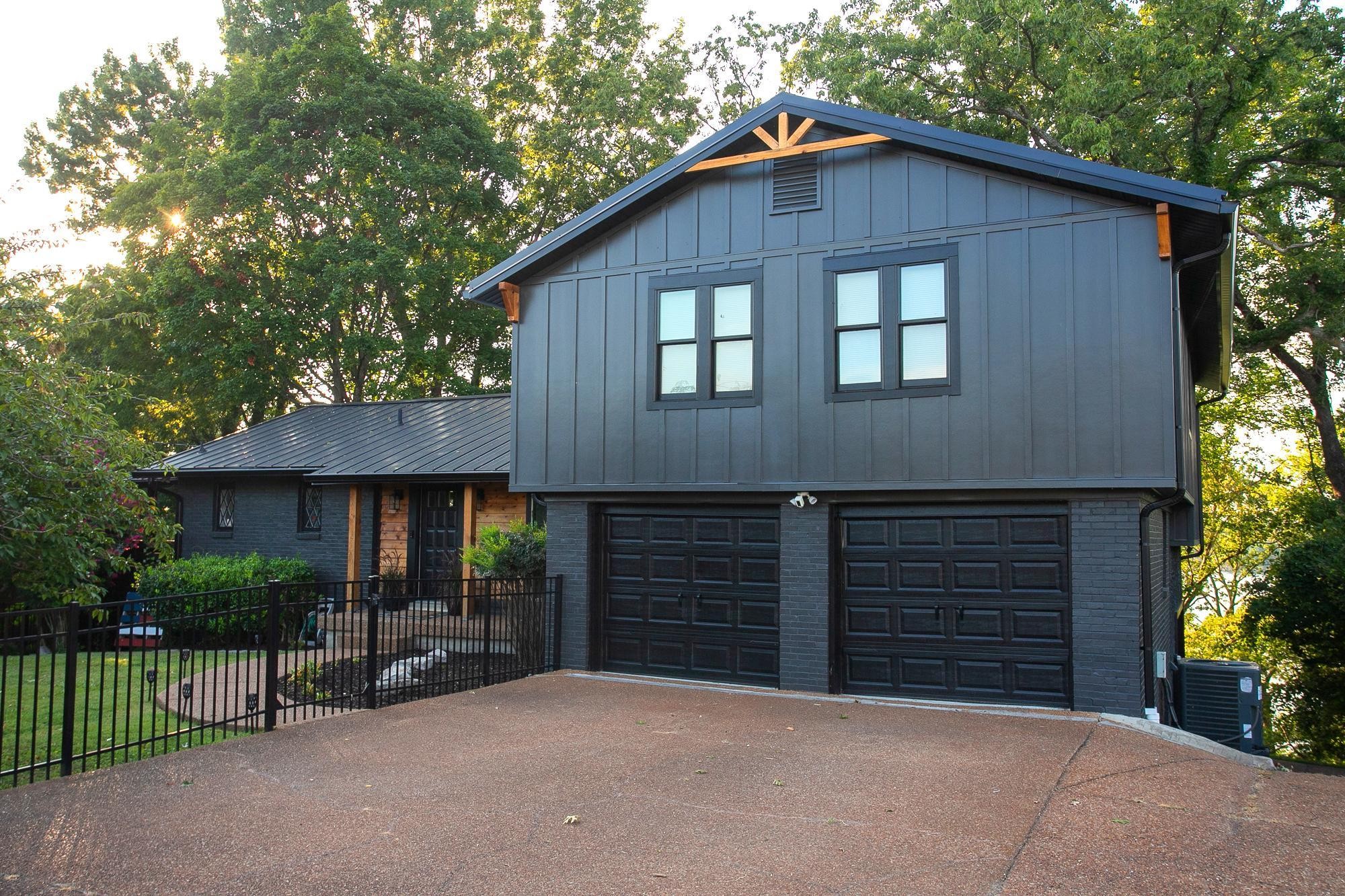 384 Green Harbor Rd