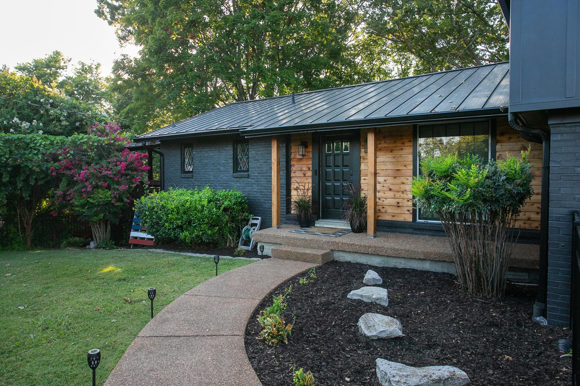 384 Green Harbor Rd