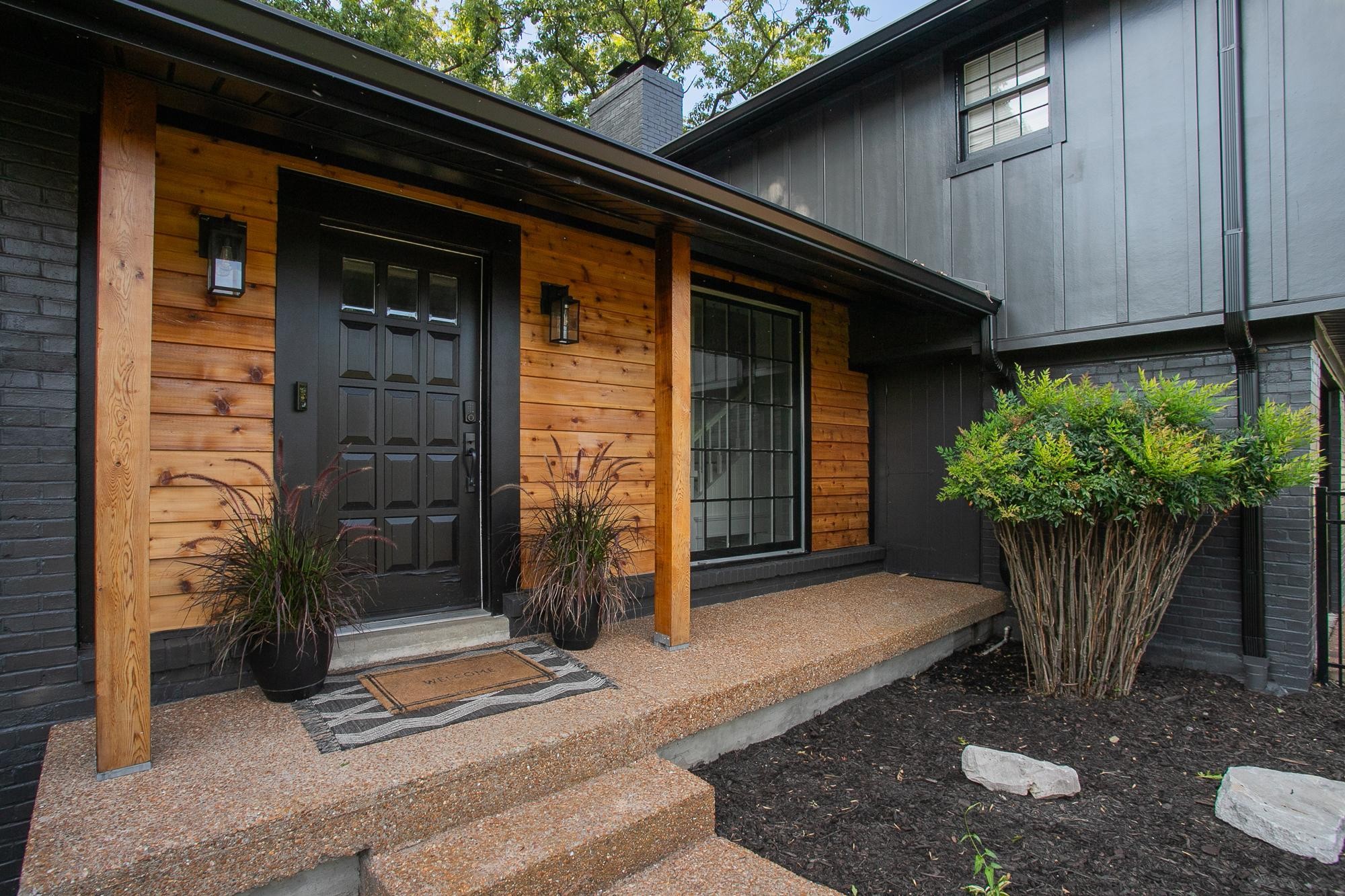 384 Green Harbor Rd
