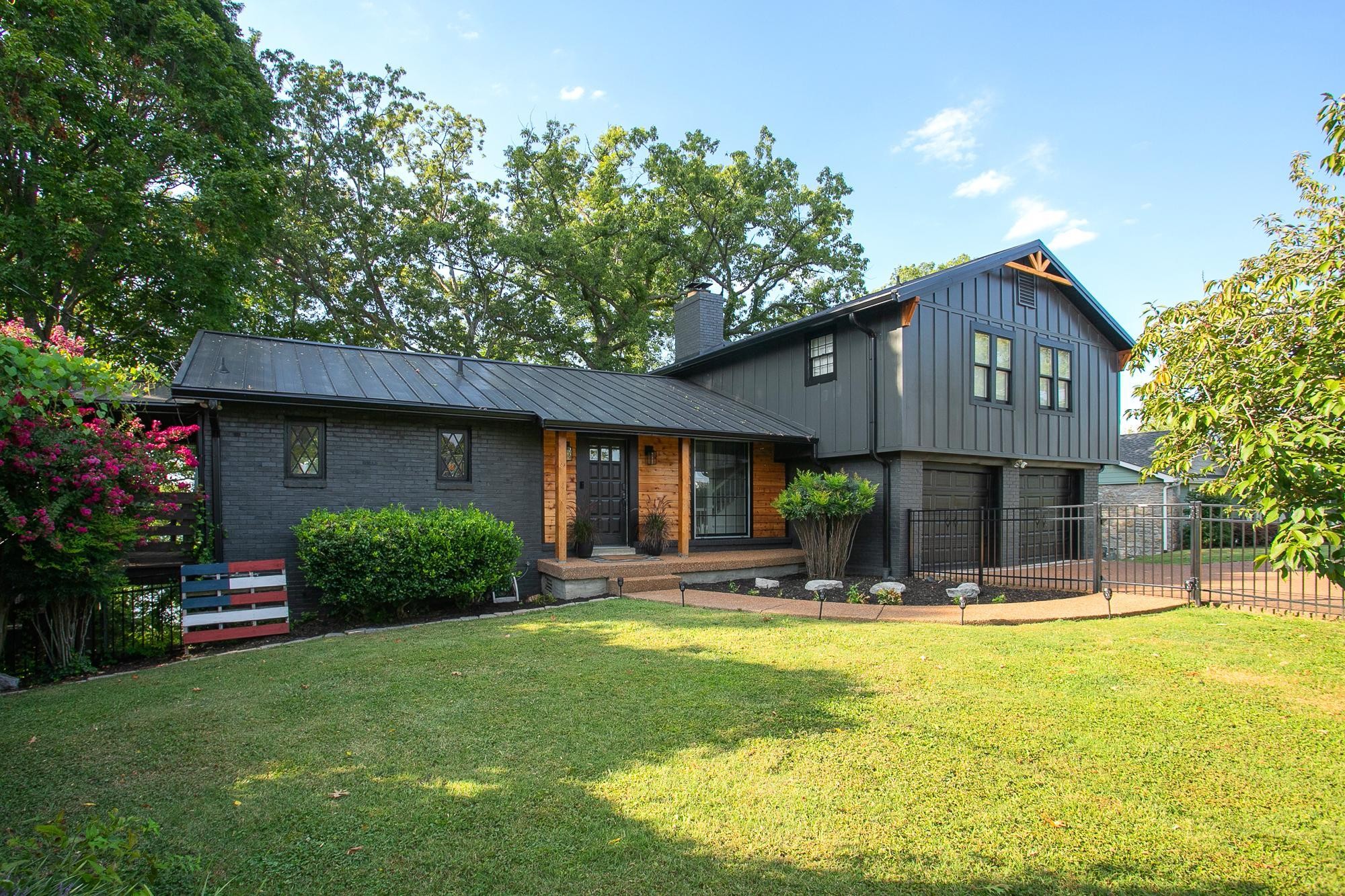 384 Green Harbor Rd