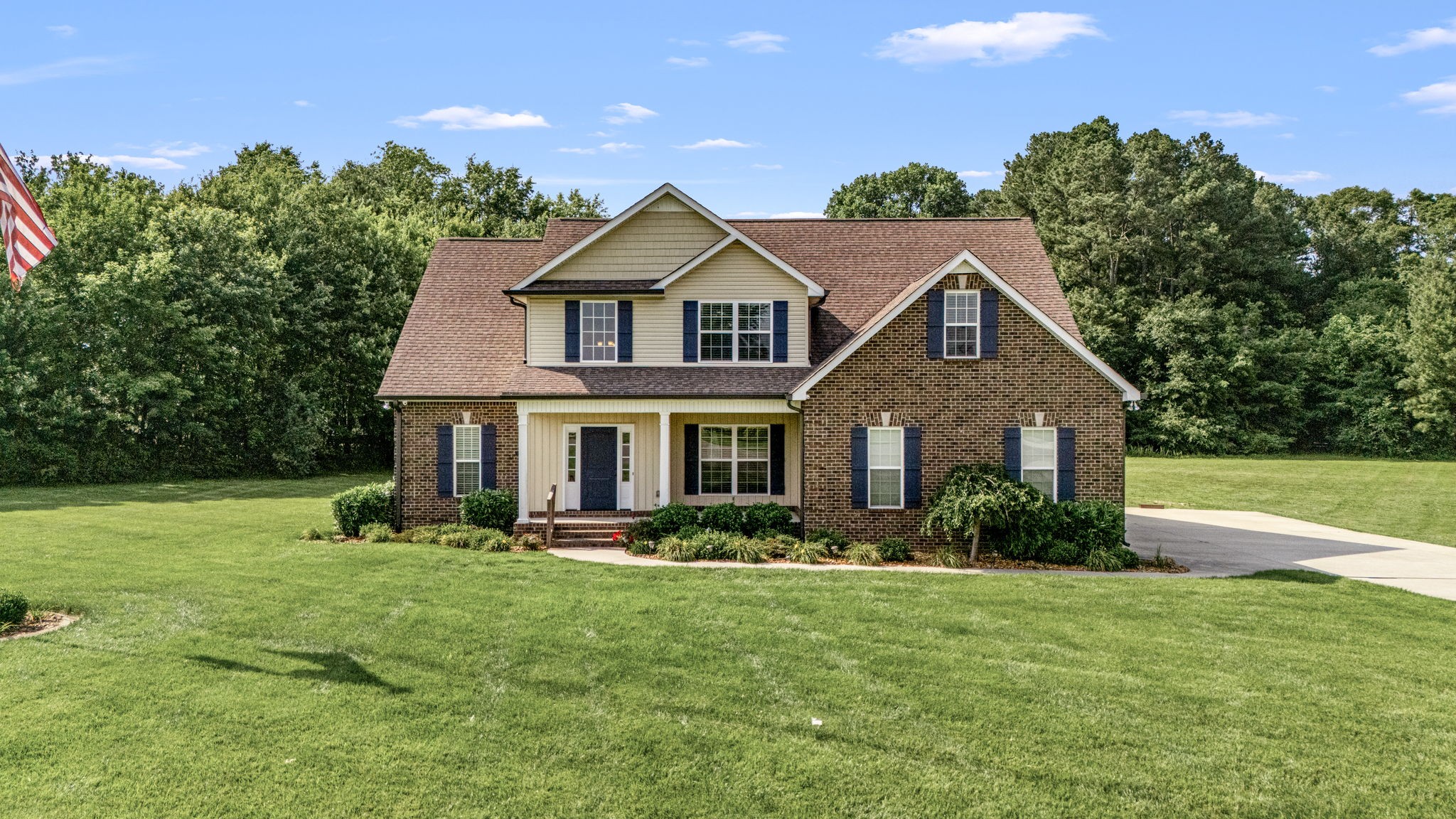 167 Lancaster St