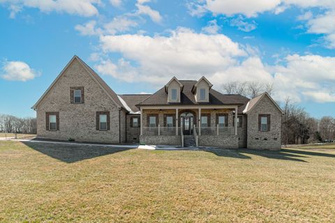 175 Oak Dr Portland TN 37148