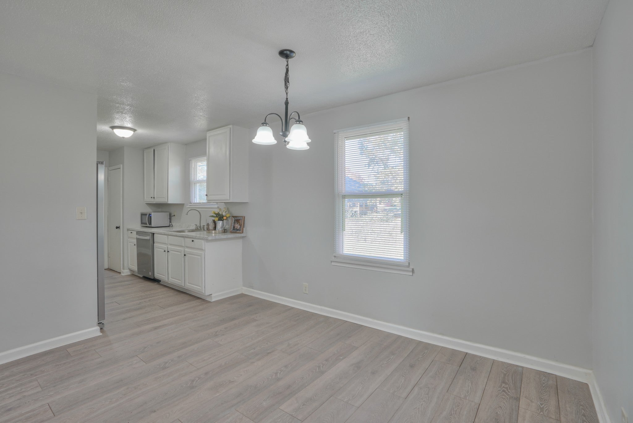 603 Spruce Dr