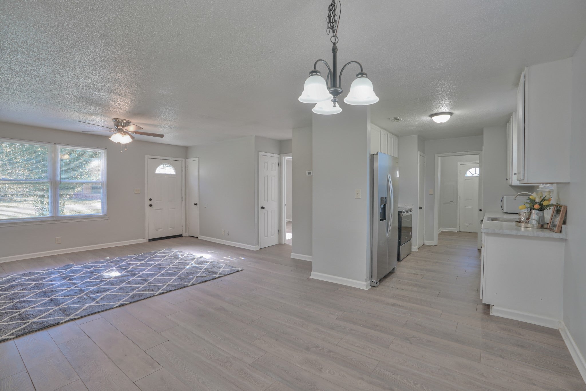 603 Spruce Dr