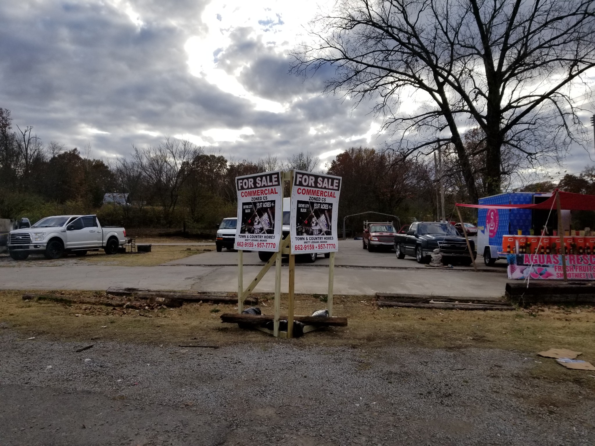 3501 Murfreesboro Pike