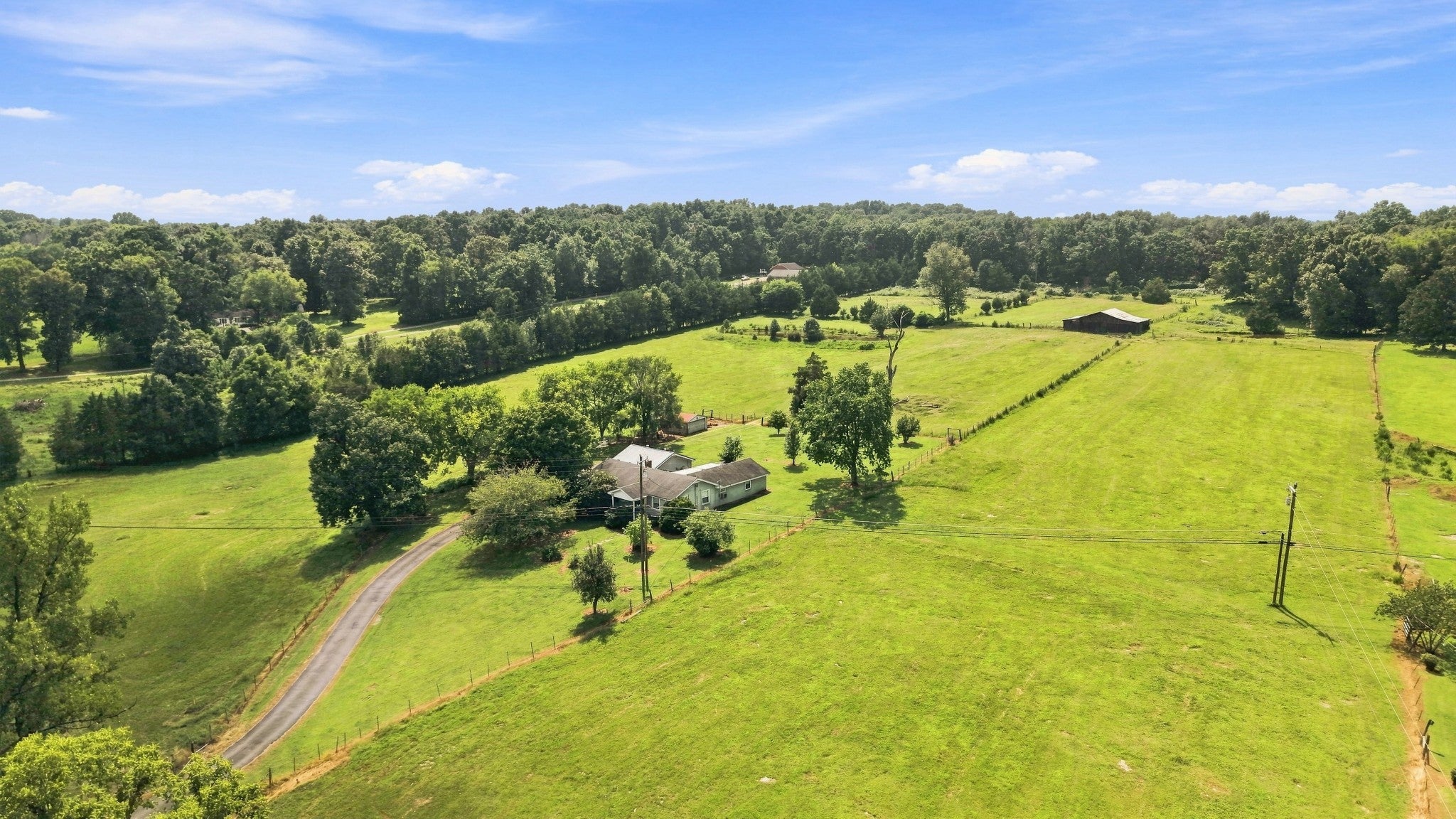 0 Canoe Branch Rd