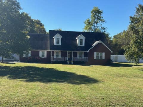 Photo of 1123 Bramble Trl, Murfreesboro, TN 37129 (MLS # 3279247)