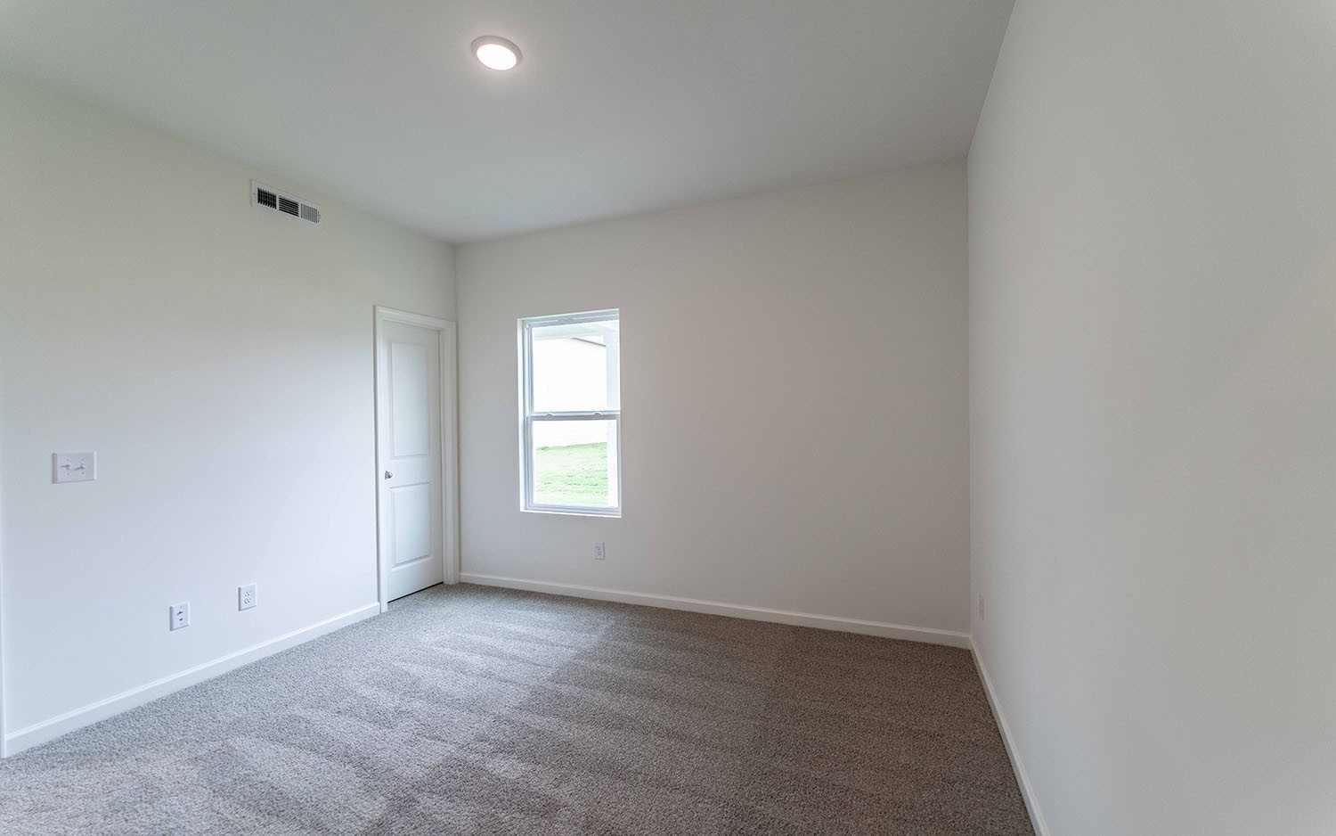 94 Stonehenge Circle