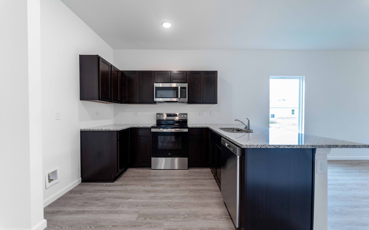 94 Stonehenge Circle