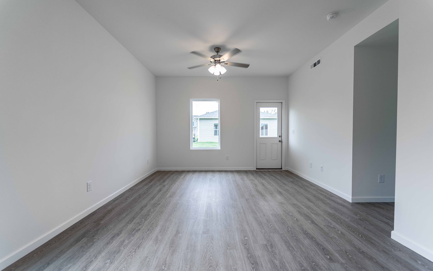 94 Stonehenge Circle