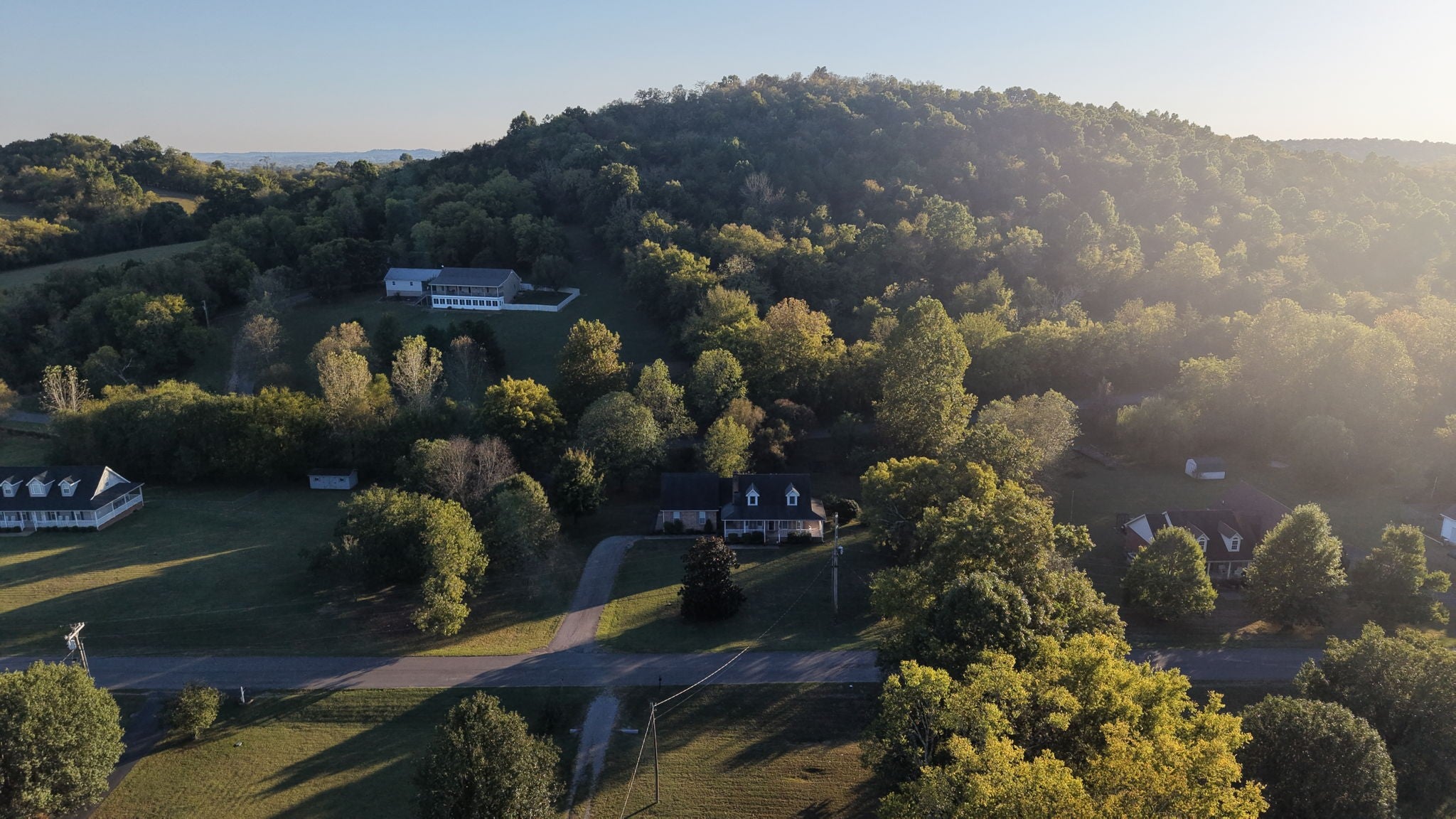 222 Amanda Dr