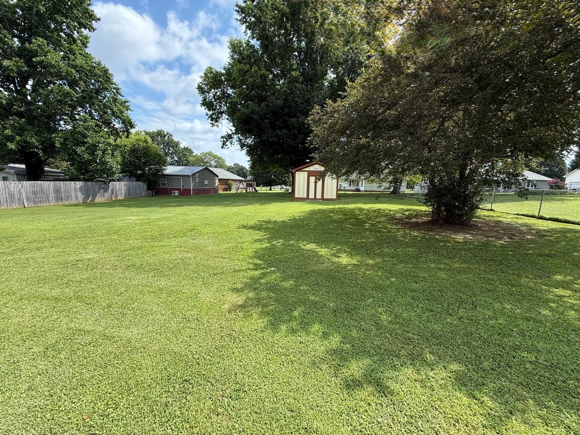 1088 Riley Creek Rd