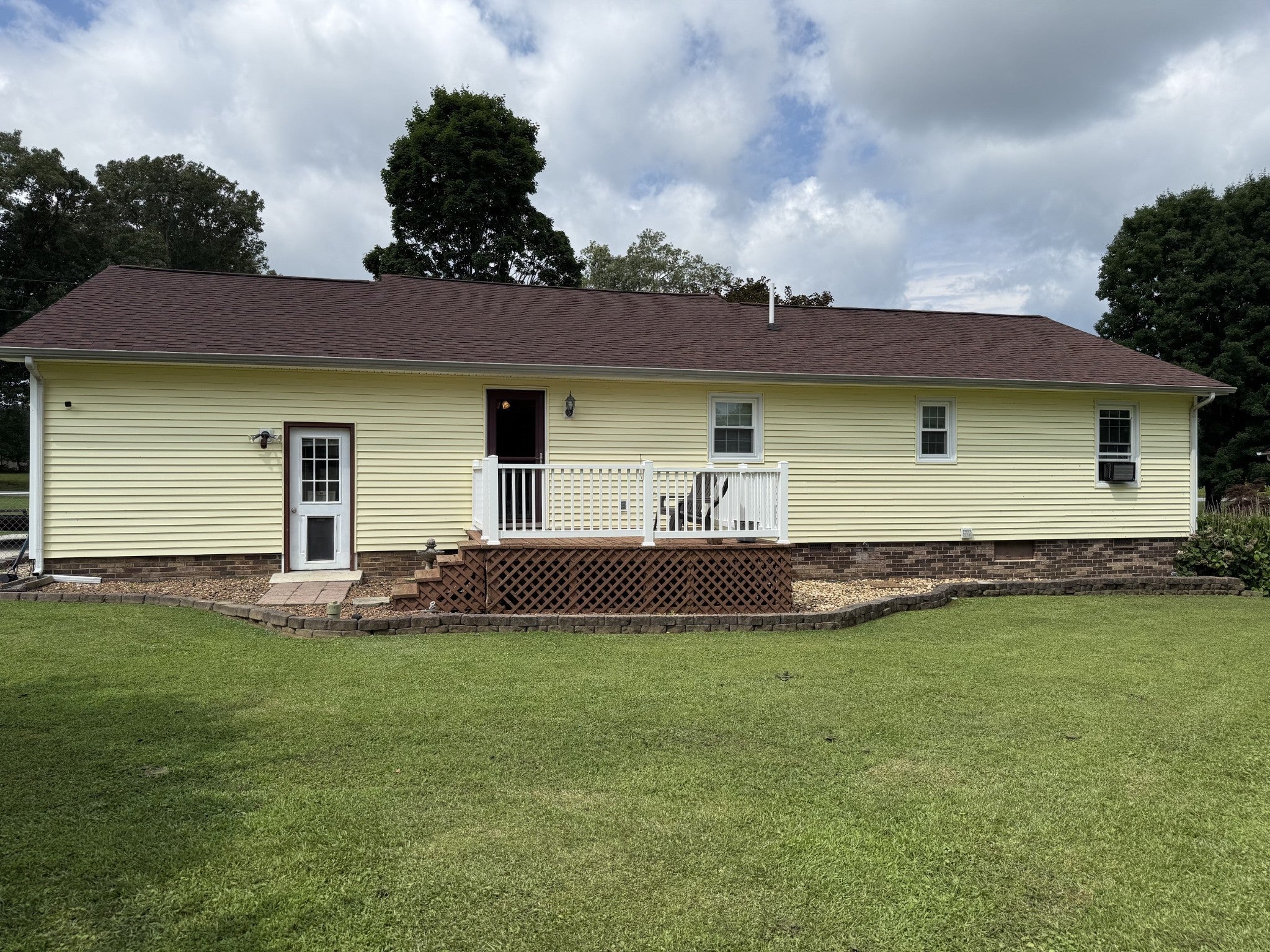 1088 Riley Creek Rd