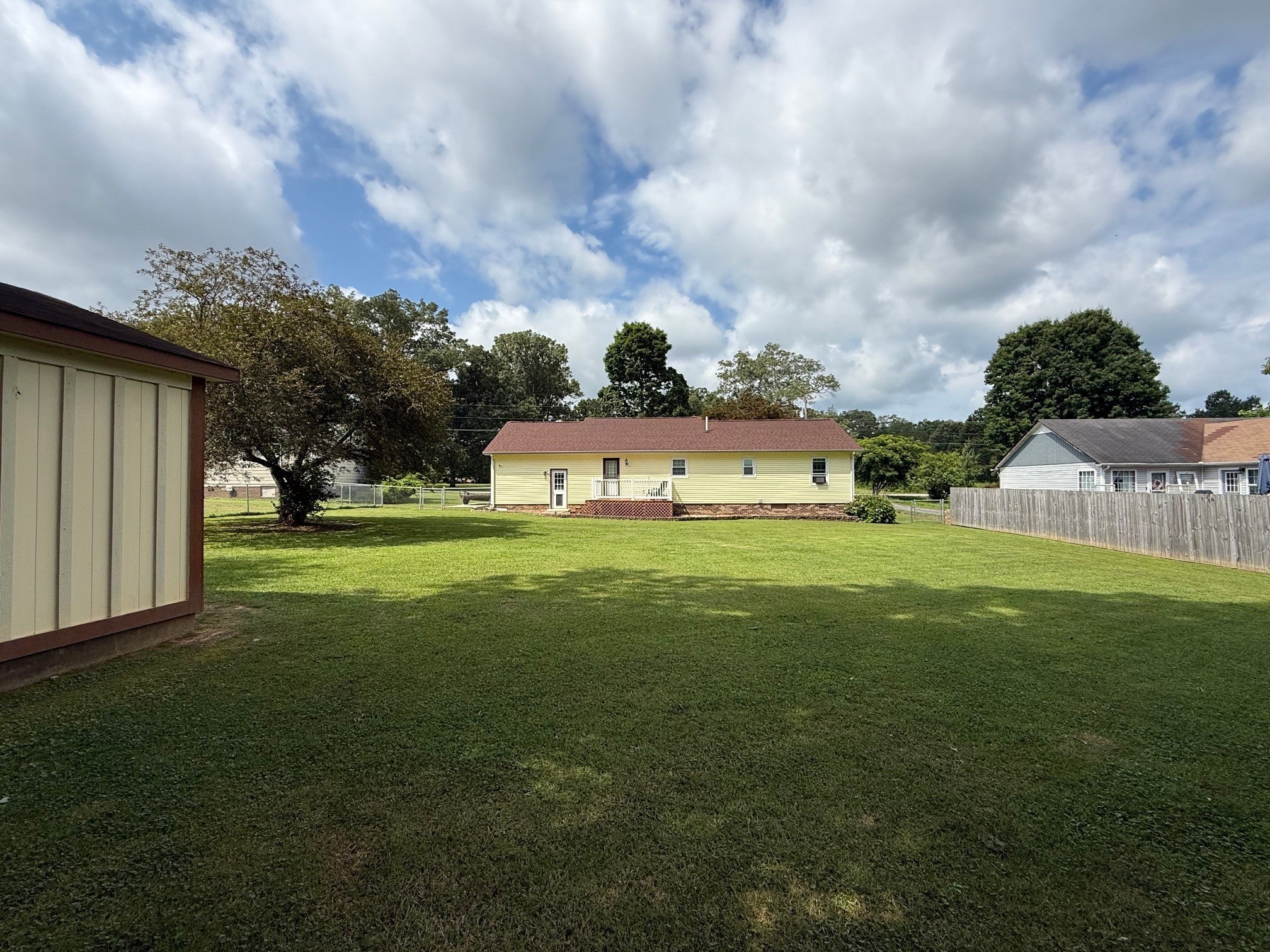 1088 Riley Creek Rd