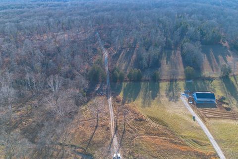 0 Potter Rd Dickson TN 37055