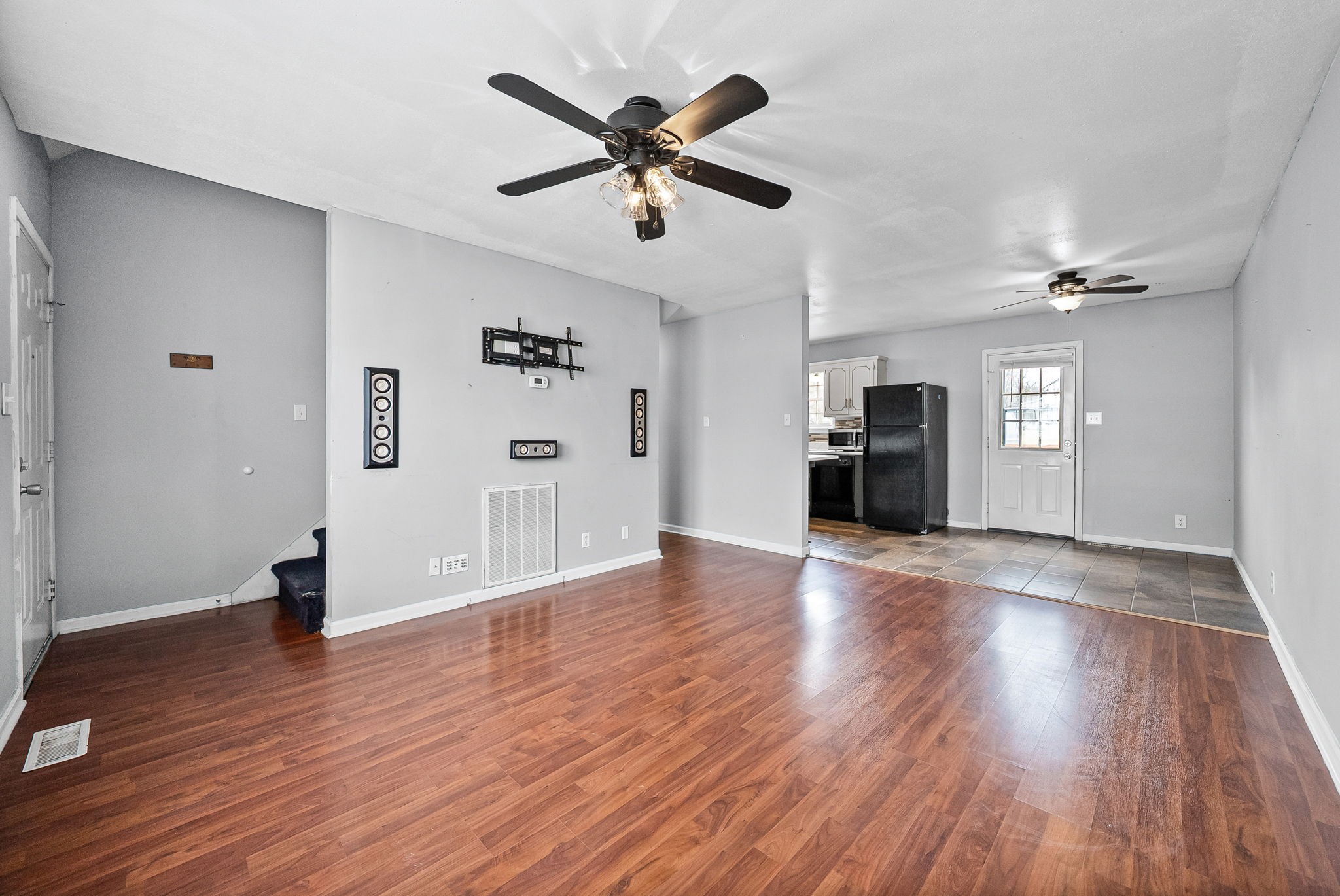 1021 Poppy Seed Drive