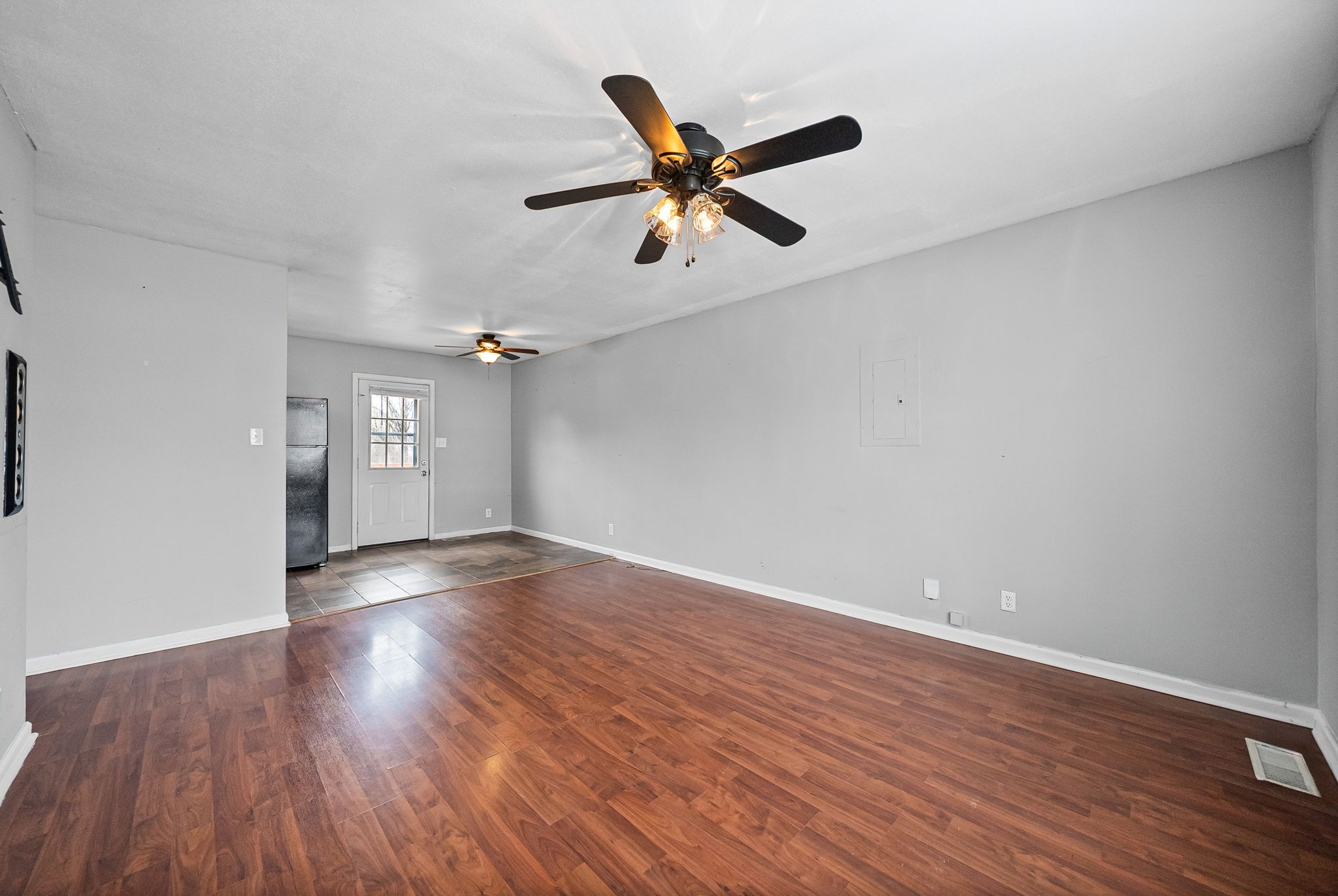 1021 Poppy Seed Drive