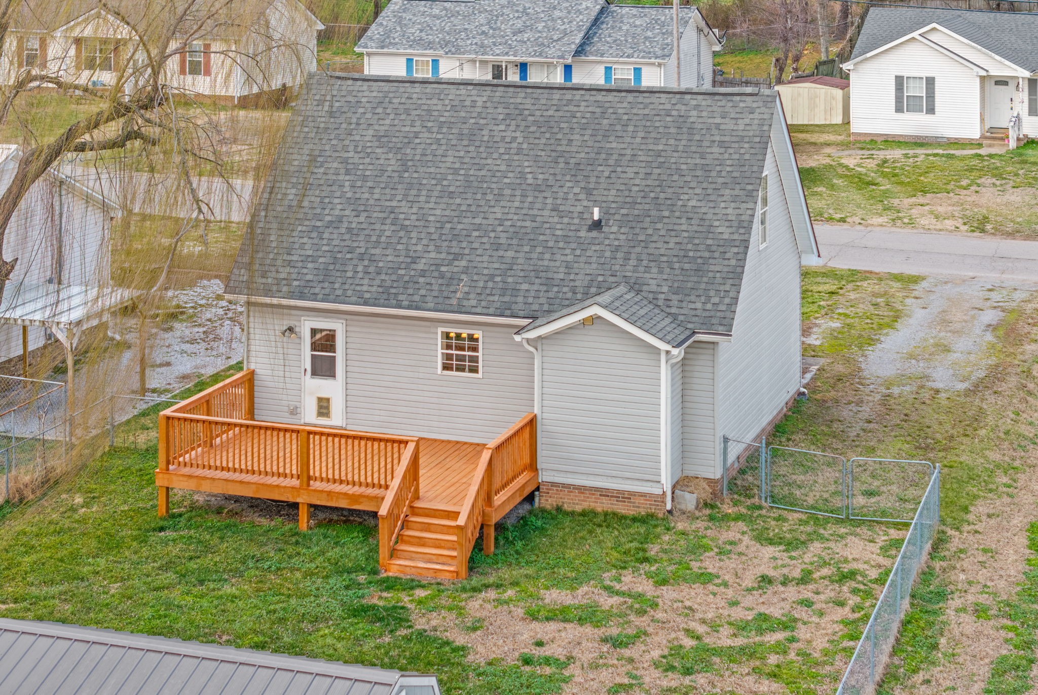 1021 Poppy Seed Drive