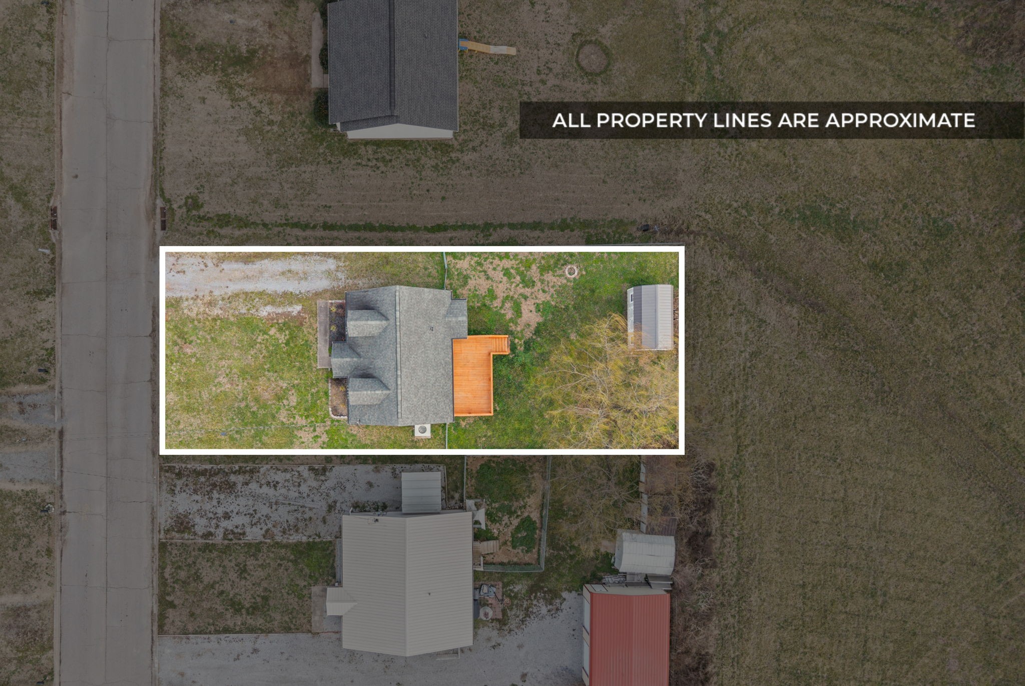 1021 Poppy Seed Drive