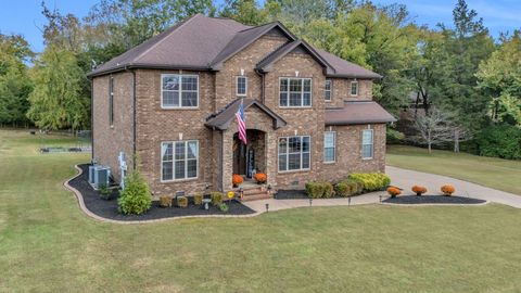 209 Amana Dr Lebanon TN 37087