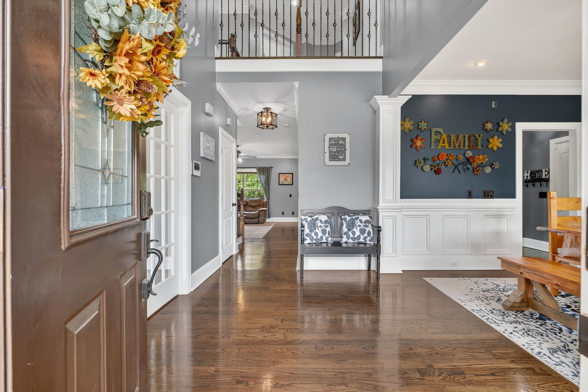 209 Amana Dr
