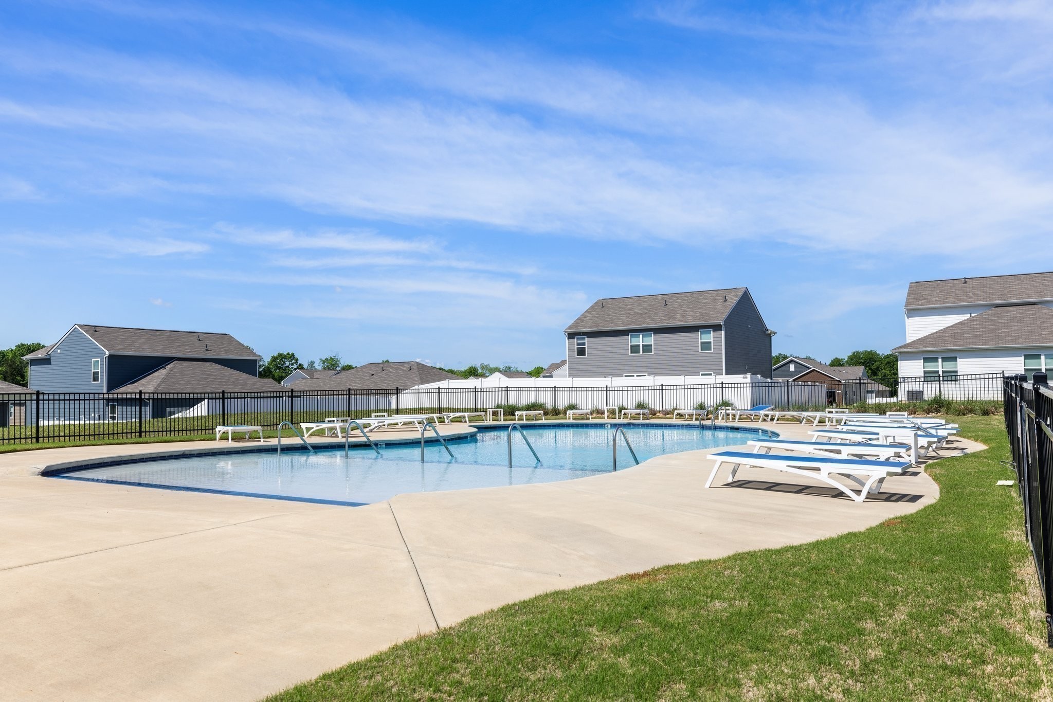 1104 Harper Landing