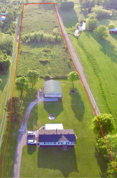 326 Shun Pike Cottontown TN 37048
