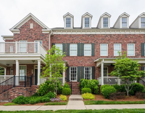 2003 Rural Plains Cir Franklin TN 37064