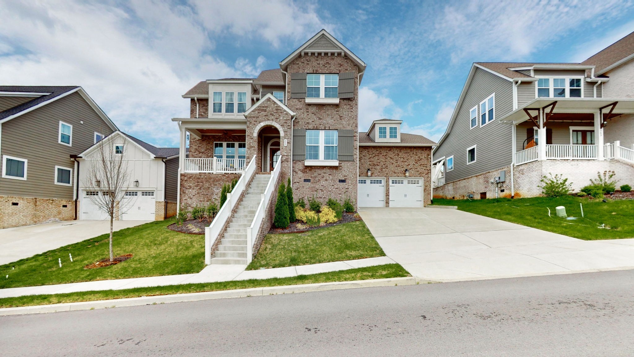 559 Snap Dragon Ln
