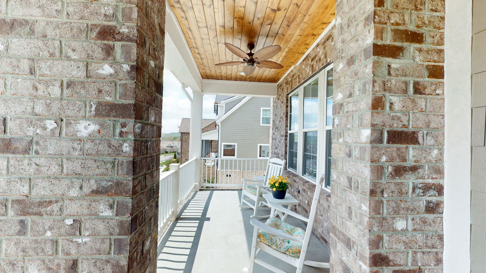 559 Snap Dragon Ln