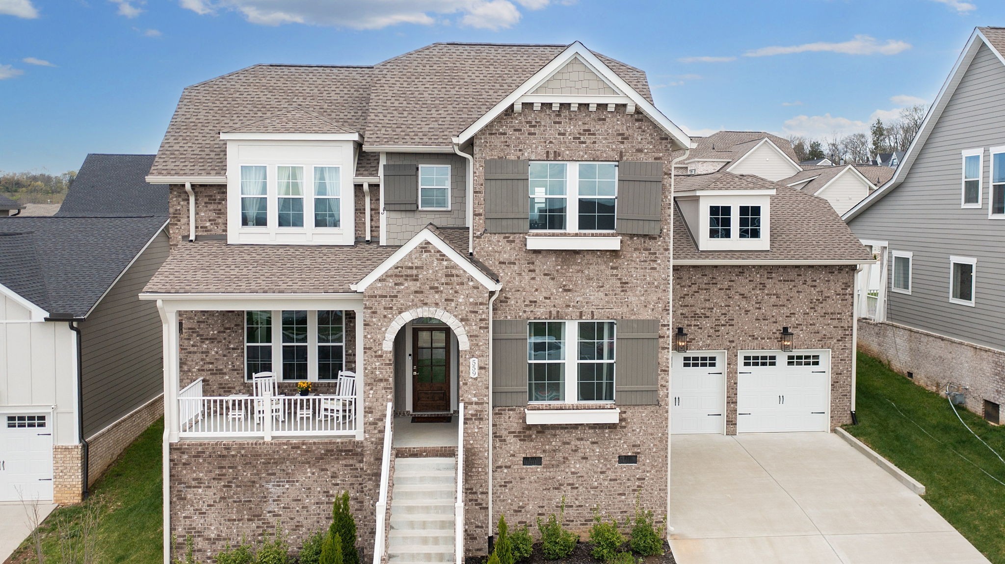559 Snap Dragon Ln