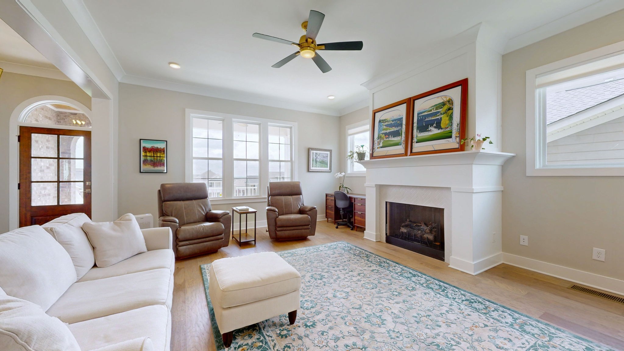 559 Snap Dragon Ln