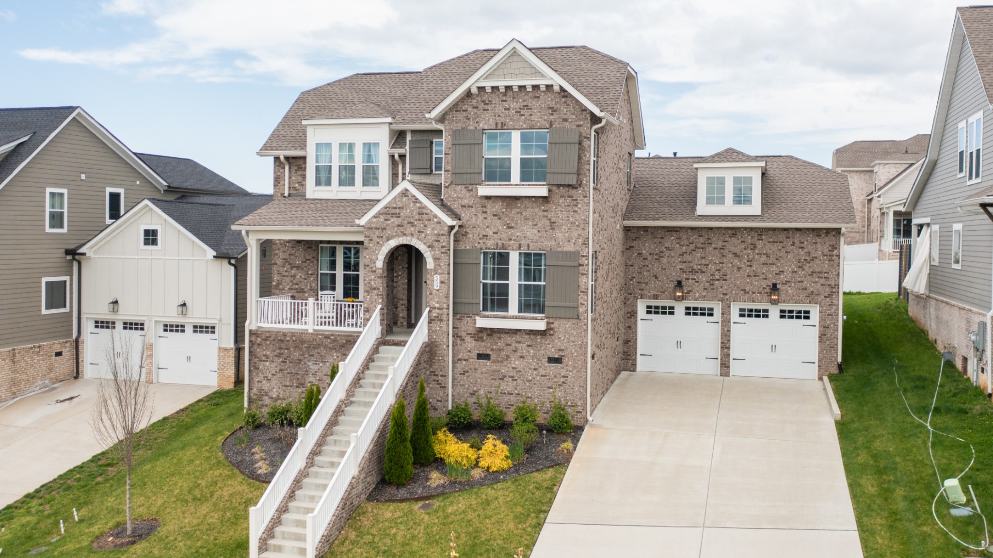 559 Snap Dragon Ln