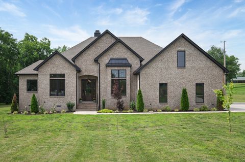 104 Branham Mill Rd Gallatin TN 37066