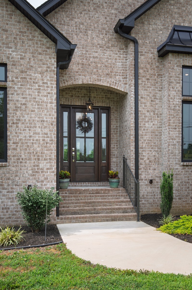 104 Branham Mill Rd