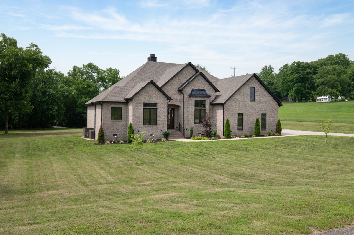 Middle Tennessee Properties 2 104 Branham Mill Rd