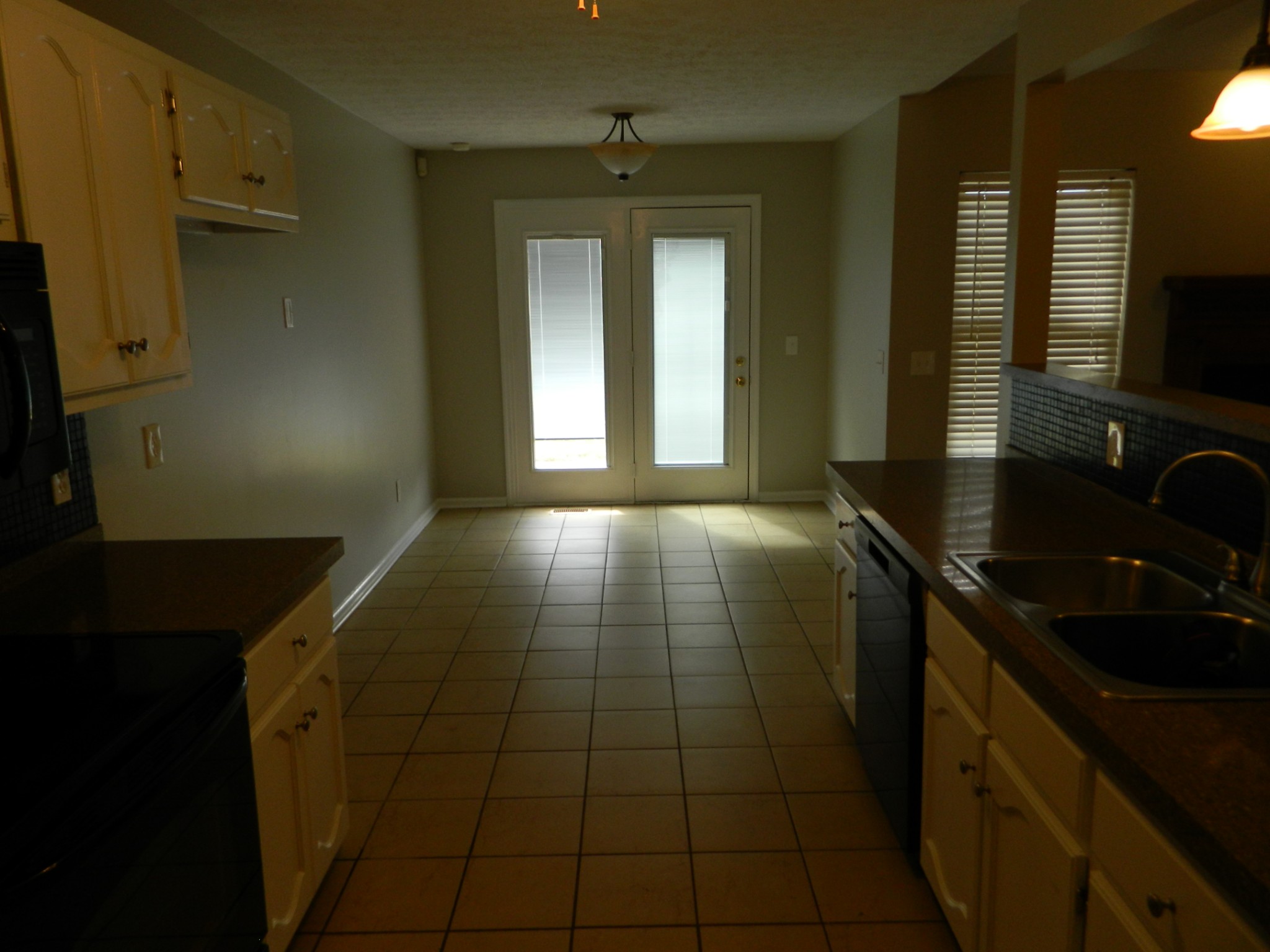130 Oak Leaf Dr