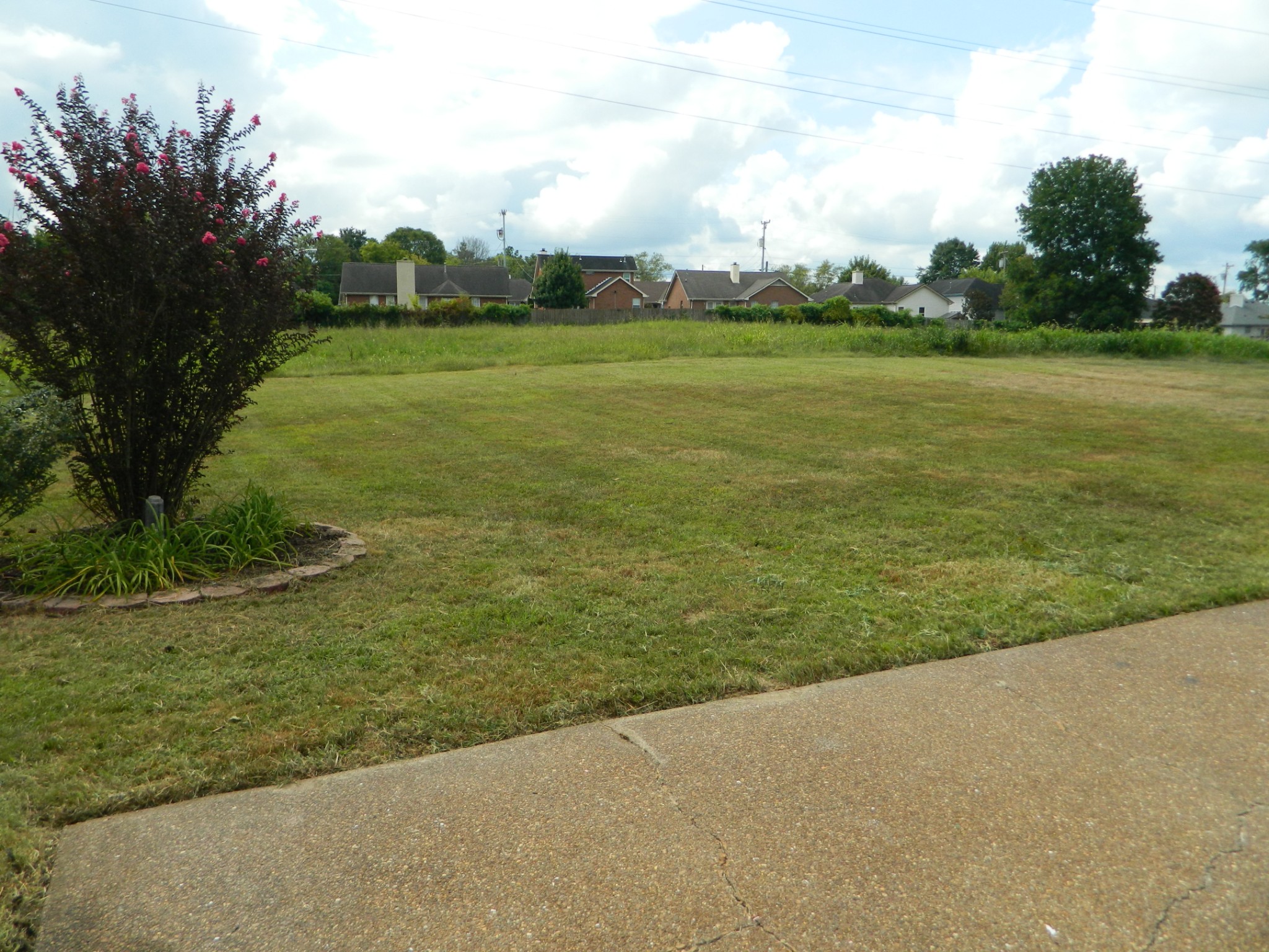 130 Oak Leaf Dr