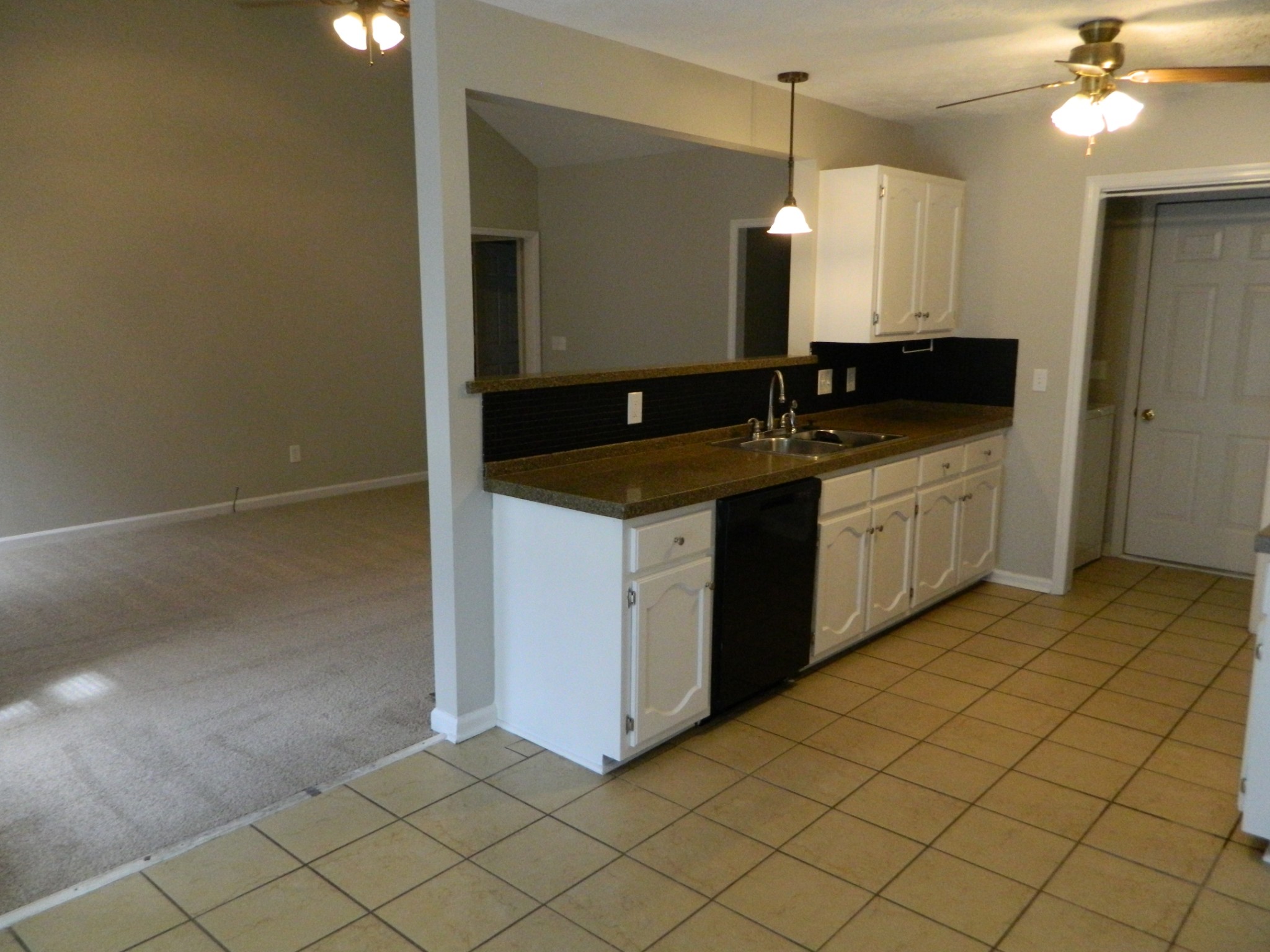 130 Oak Leaf Dr