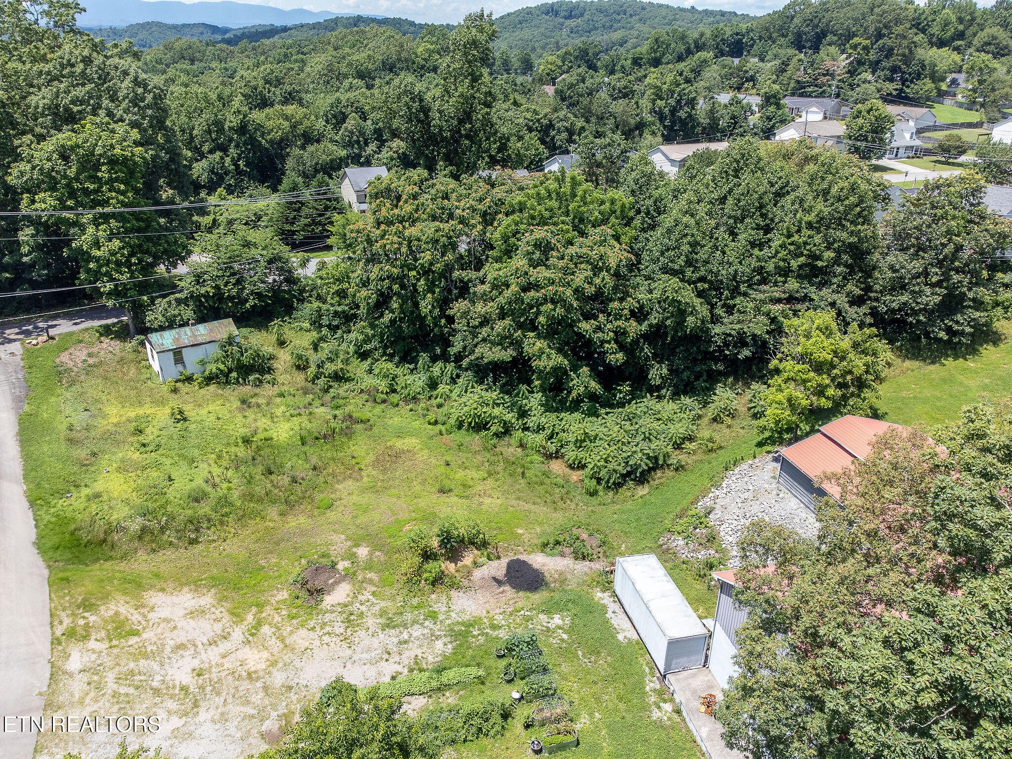8158 Bell Campground Rd