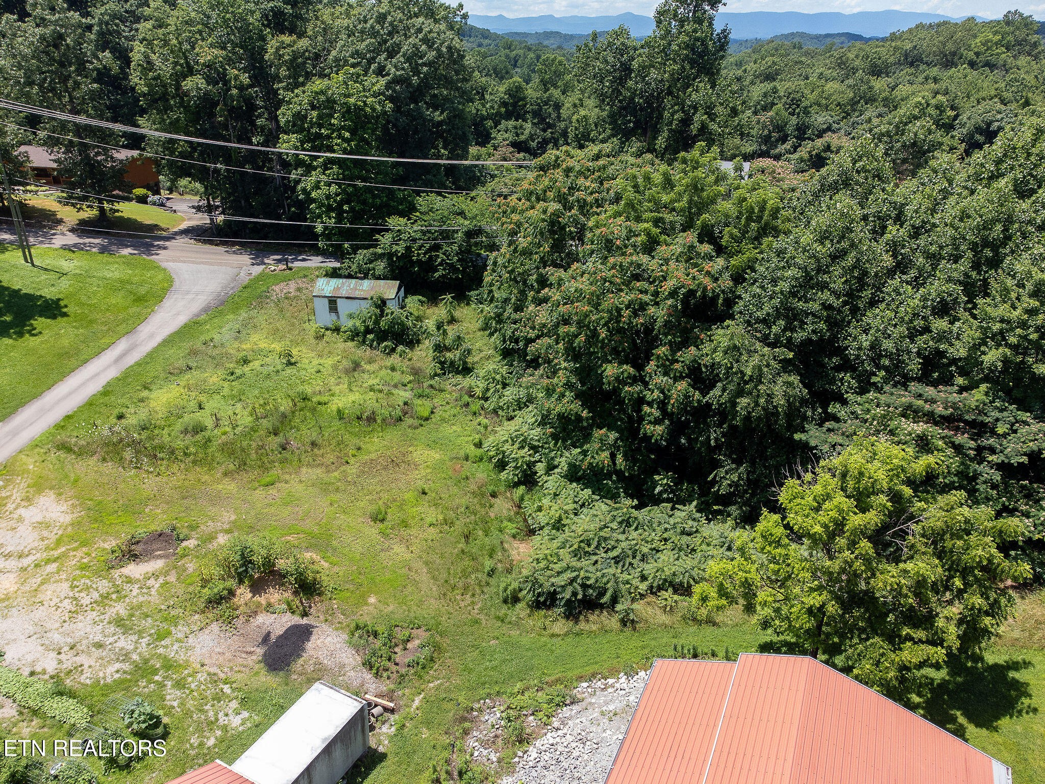 8158 Bell Campground Rd