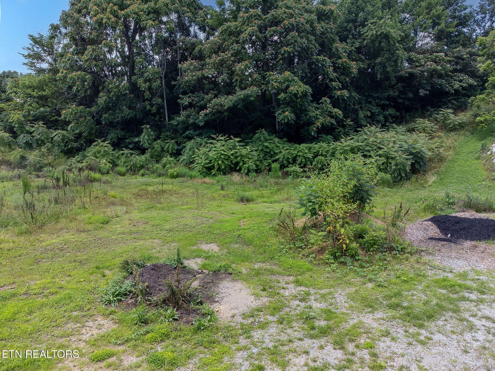 8158 Bell Campground Rd