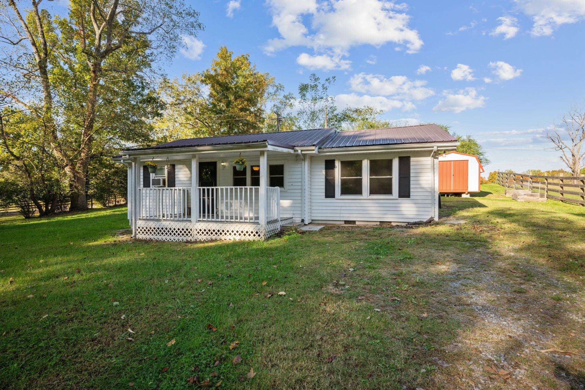 1155 Westfield Rd