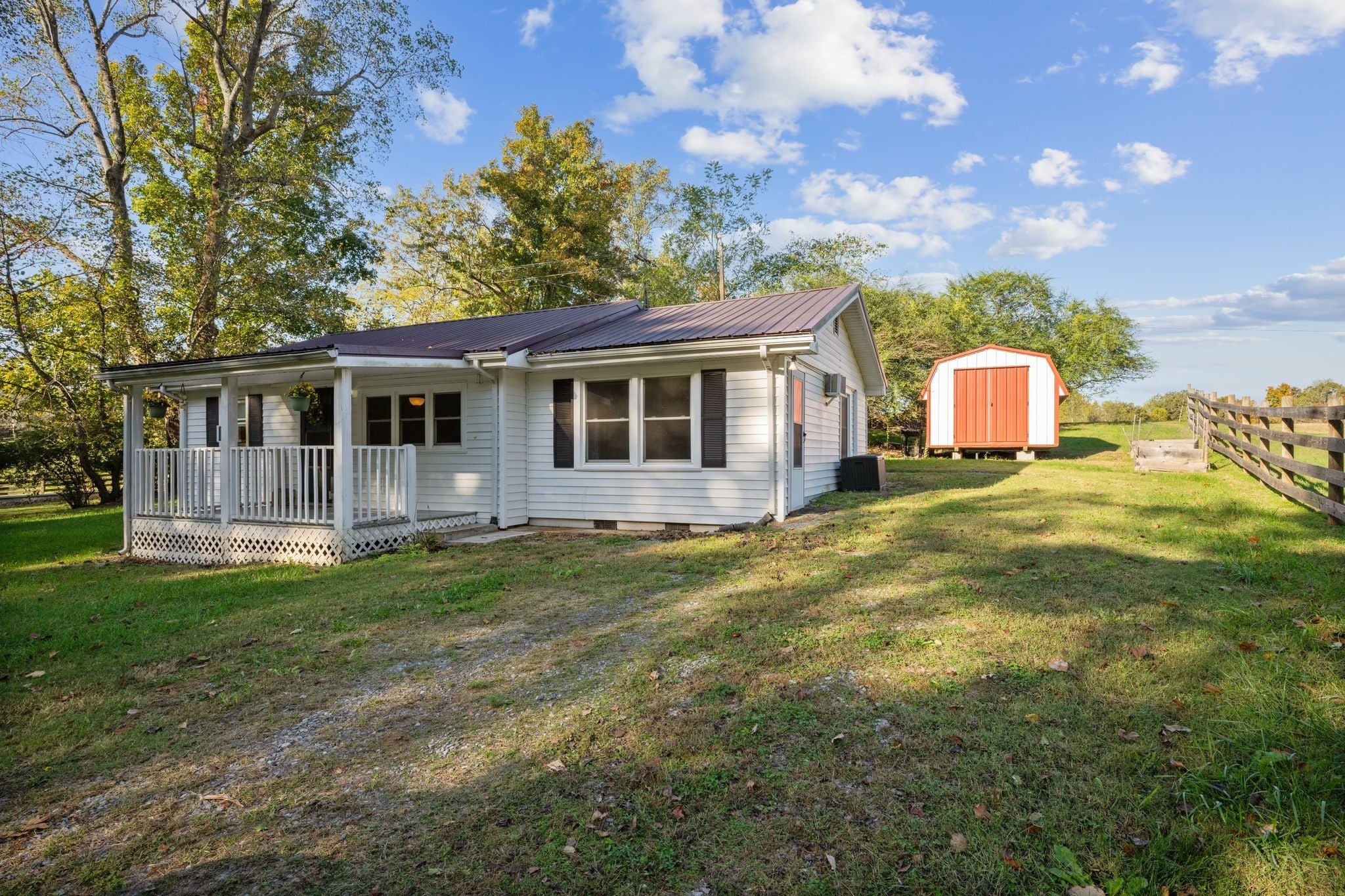 1155 Westfield Rd