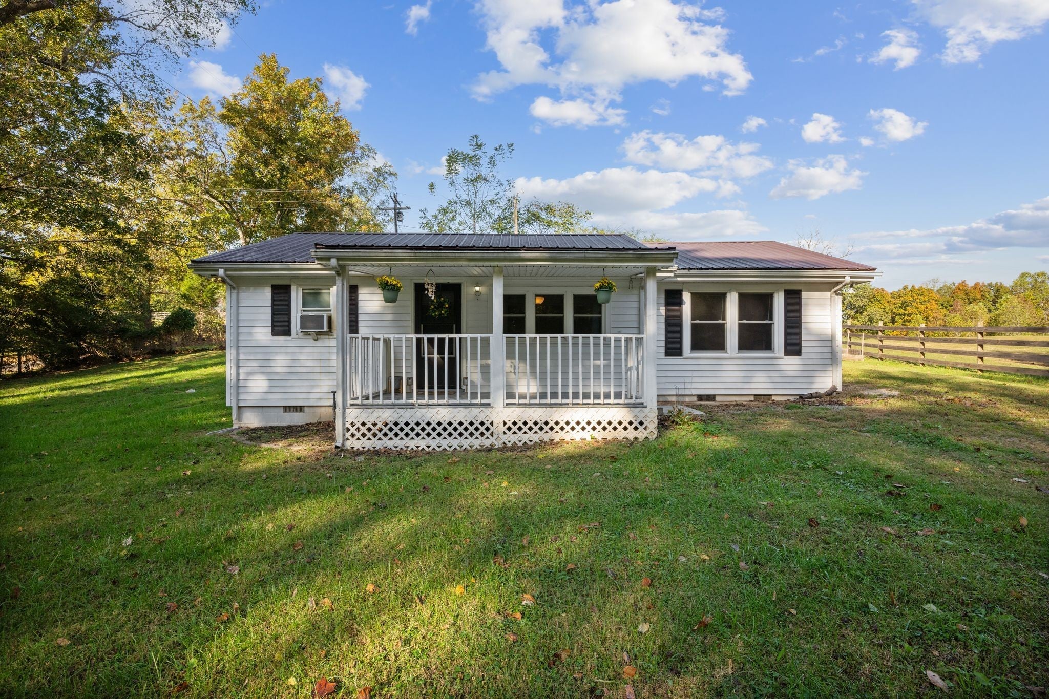 1155 Westfield Rd