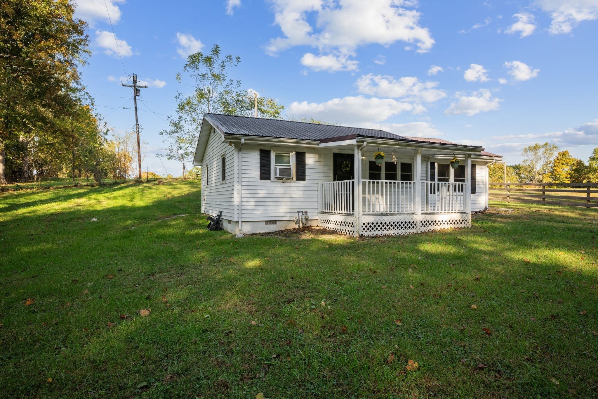 1155 Westfield Rd