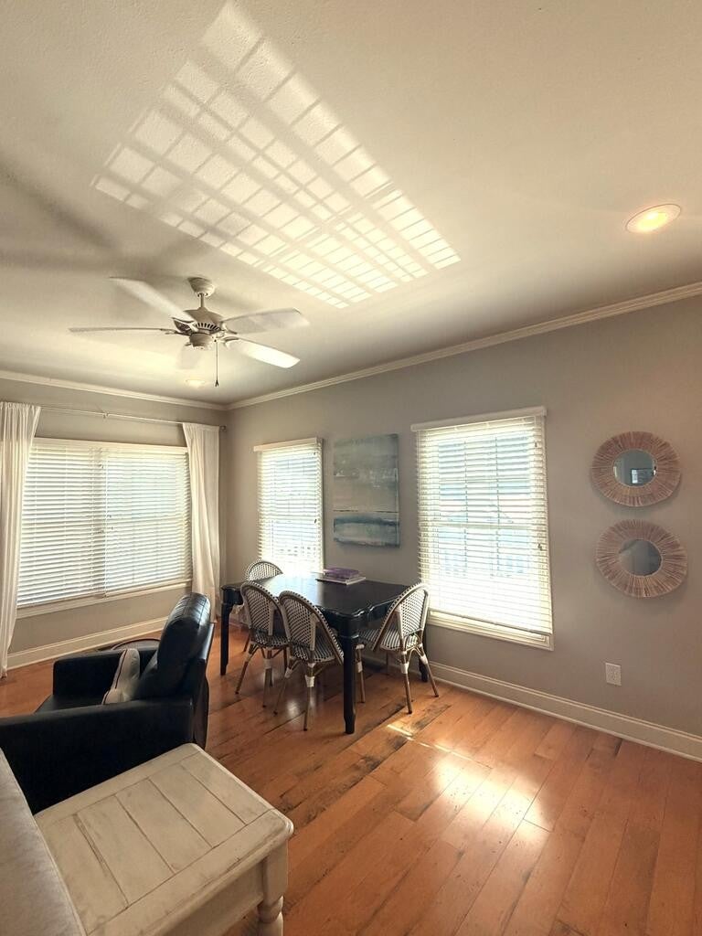 328 Breakers Bend Dr