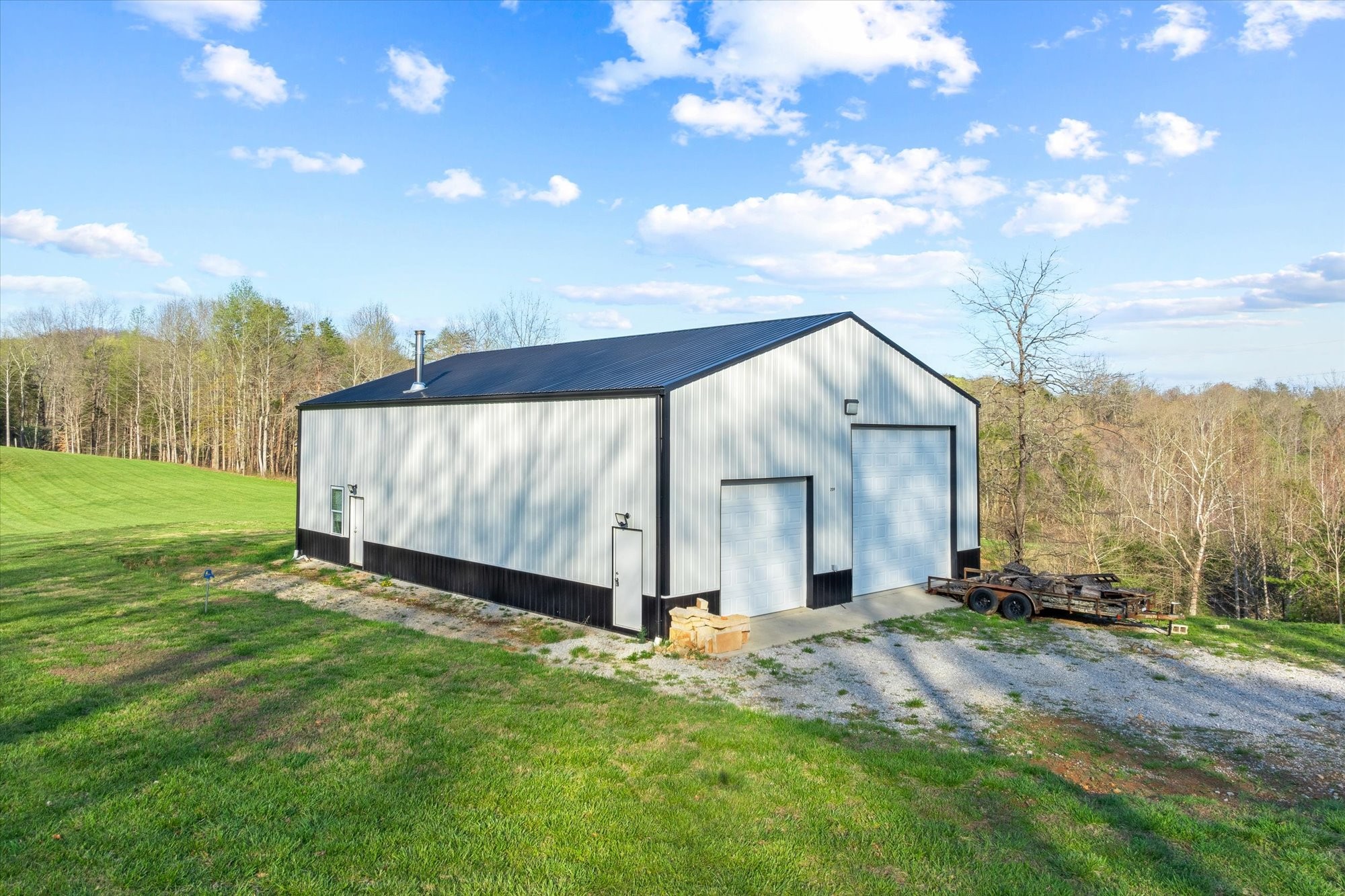 209 Simmental Lane
